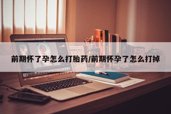意外怀孕怎么买流产药前期怀了孕怎么打胎药/前期怀孕了怎么打掉