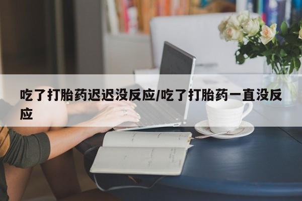 意外怀孕怎么买流产药吃了打胎药迟迟没反应/吃了打胎药一直没反应