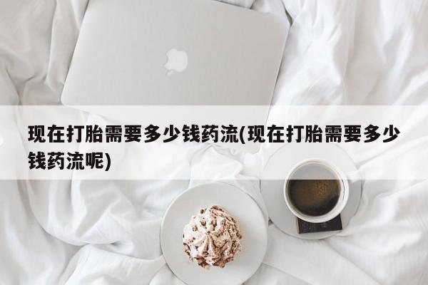 意外怀孕怎么买流产药现在打胎需要多少钱药流(现在打胎需要多少钱药流呢)